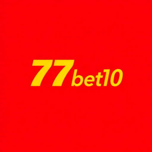 777 bet10 apostas